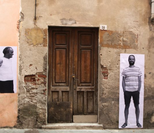 Le residenze di Dispositivi Inattuali sono un appello alla improduttività