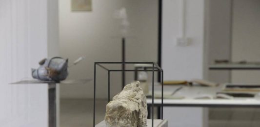 In Romagna, torna il Festival Cristallino, con un focus su Leonardo