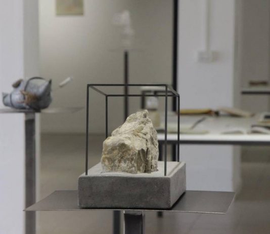 In Romagna, torna il Festival Cristallino, con un focus su Leonardo