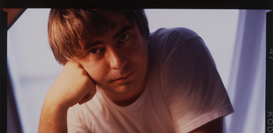 È morto Daniel Johnston, musicista pioniere del lo-fi daniel-jhonston-morto