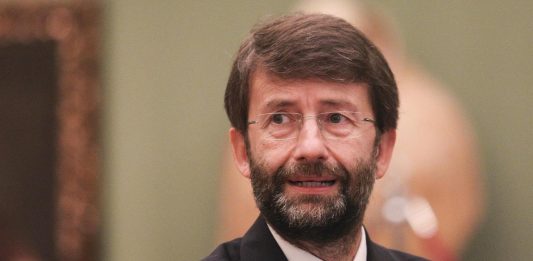 MIBACT: nominati sottosegretari e viceministri. Ecco chi sono Dario Franceschini, ministro del MIBACT
