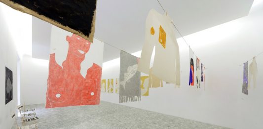 Ernesto Tatafiore | Casamadre ernesto-tatafiore-casamadre-2