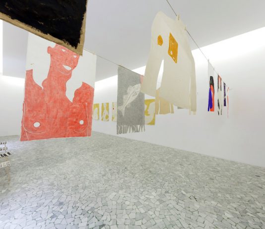 Ernesto Tatafiore | Casamadre ernesto-tatafiore-casamadre-2