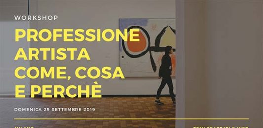 Exfabbricadellebambole