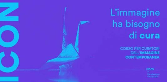 Fondazione Fotografia