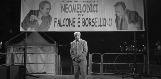 Applausi e polemiche per Franco Maresco; delusione Johnny Depp. Ultimo giorno a Venezia La mafia non è più quella di una volta