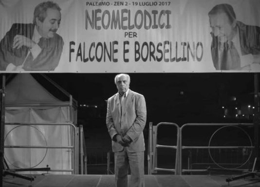 Applausi e polemiche per Franco Maresco; delusione Johnny Depp. Ultimo giorno a Venezia La mafia non è più quella di una volta