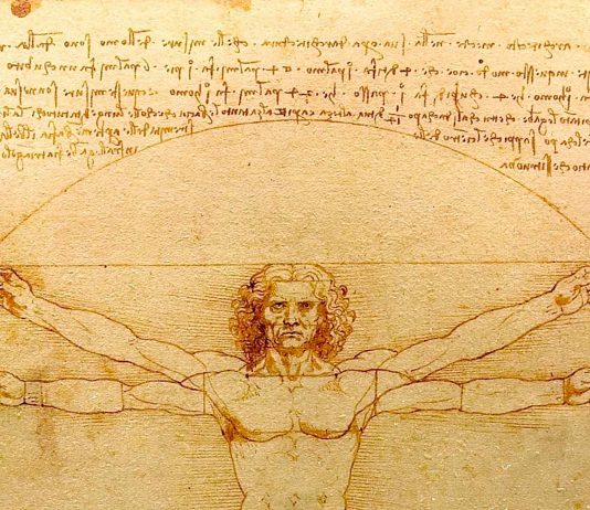 Leonardo in prestito al Louvre: l’ok del Ministro Franceschini