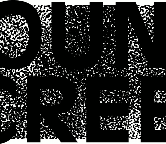 Soundscreen Film Festival