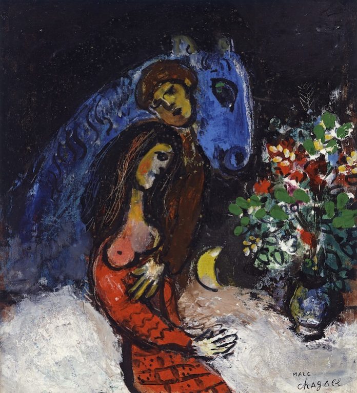 marc-chagall-napoli