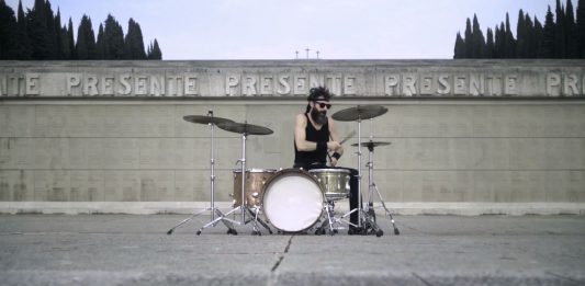 A Milano, Marcella Vanzo aprirà una nuova scuola di performance