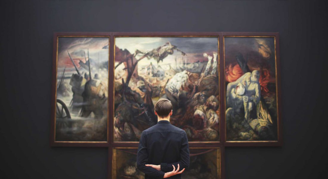 mecenati-elisa-bortoluzzi-Dubach