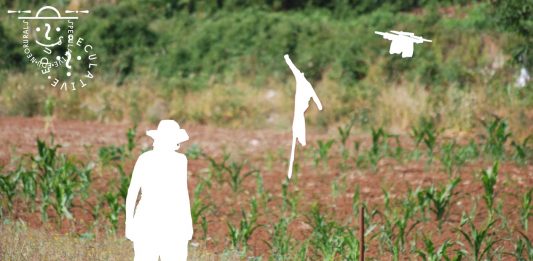 NeoRural Futures: la summer school di SpeculativeEdu e RUFA