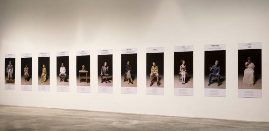 Nico Angiuli, Human Tools | Fondazione Pistoletto nico-angiuli-fondazione-pistoletto2