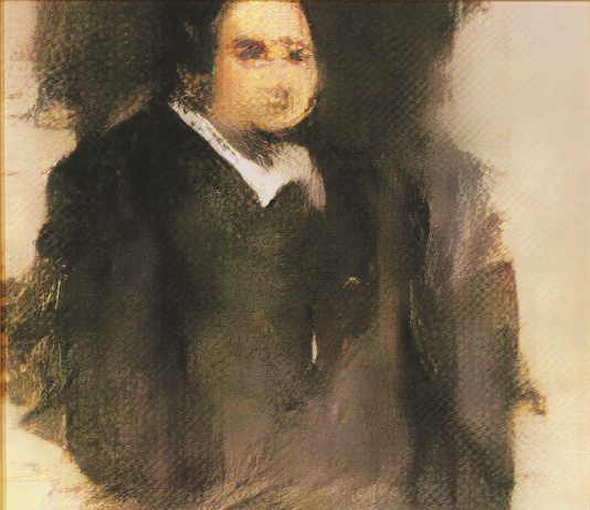 Vita 3.0. Intelligenza Artificiale secondo Max Tegmark vita-3-0-inteligenza-artificiale-max-tegmark