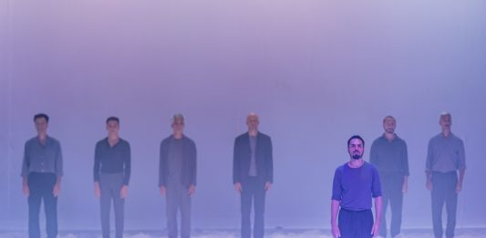 I Preludi di Šostakovič nella coreografia di Simona Bucci preludi-di-sostakovic-nella-coreografia-di-simona-bucci