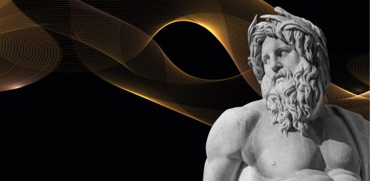 Iscrizioni aperte per Romart, la Biennale Internazionale di Roma rom-art-fiera-di-roma-2019