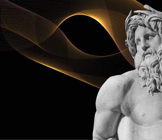 Iscrizioni aperte per Romart, la Biennale Internazionale di Roma rom-art-fiera-di-roma-2019