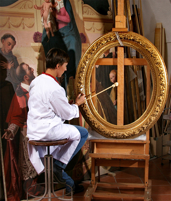 salone-internazionale-del-restauro