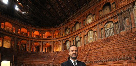 Simone Verde e il museo ideale simone-verde-museo-ideale