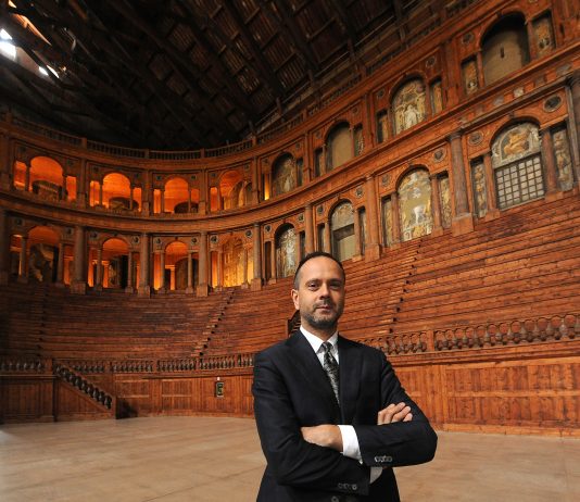 Simone Verde e il museo ideale simone-verde-museo-ideale