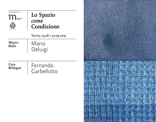 spazio-come-condizione