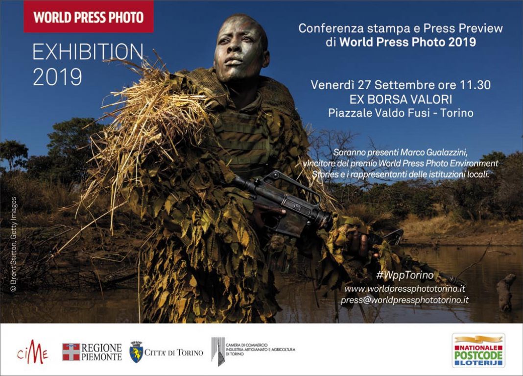 World Press Photohttps://www.exibart.com/repository/media/2019/09/stampa-1068x767.jpg