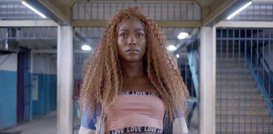 58esima Biennale di Venezia. Vademecum per i ritardatari della laguna swinguerra-biennale58-brasile