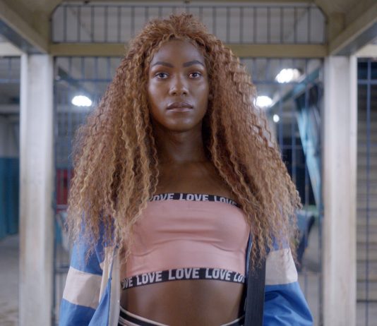 58esima Biennale di Venezia. Vademecum per i ritardatari della laguna swinguerra-biennale58-brasile