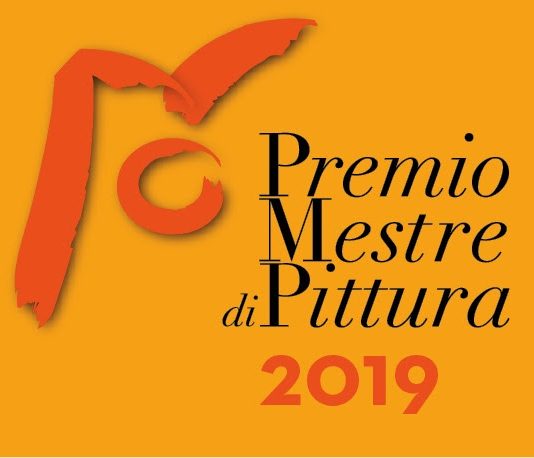 Premio Mestre di Pittura 2019