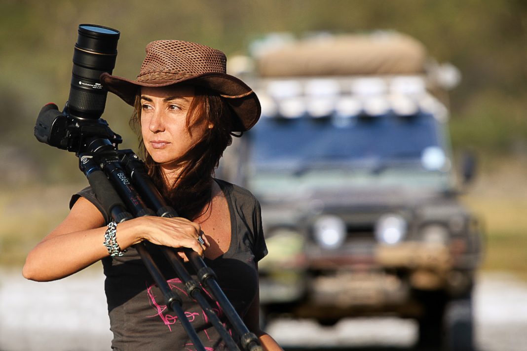 Barbara Dall’Angelo – Whispers of Lighthttps://www.exibart.com/repository/media/2019/09/unnamed-1068x712.jpg