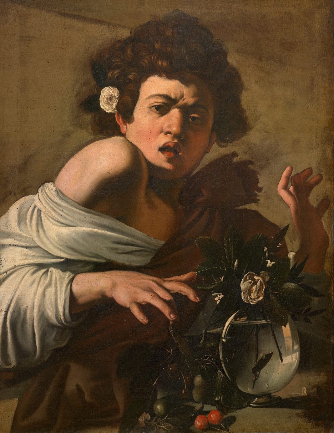 Caravaggio & Berninihttps://www.exibart.com/repository/media/2019/09/unnamed-2-1-1068x1384.jpg