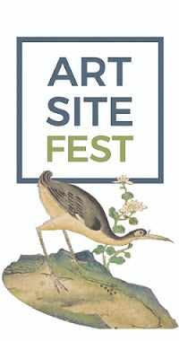 Art Site Fest 2019