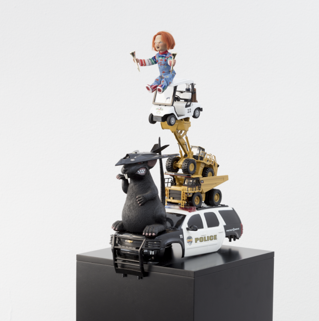 Danny McDonald – Fire Sale on Earthhttps://www.exibart.com/repository/media/2019/09/unnamed-3.png