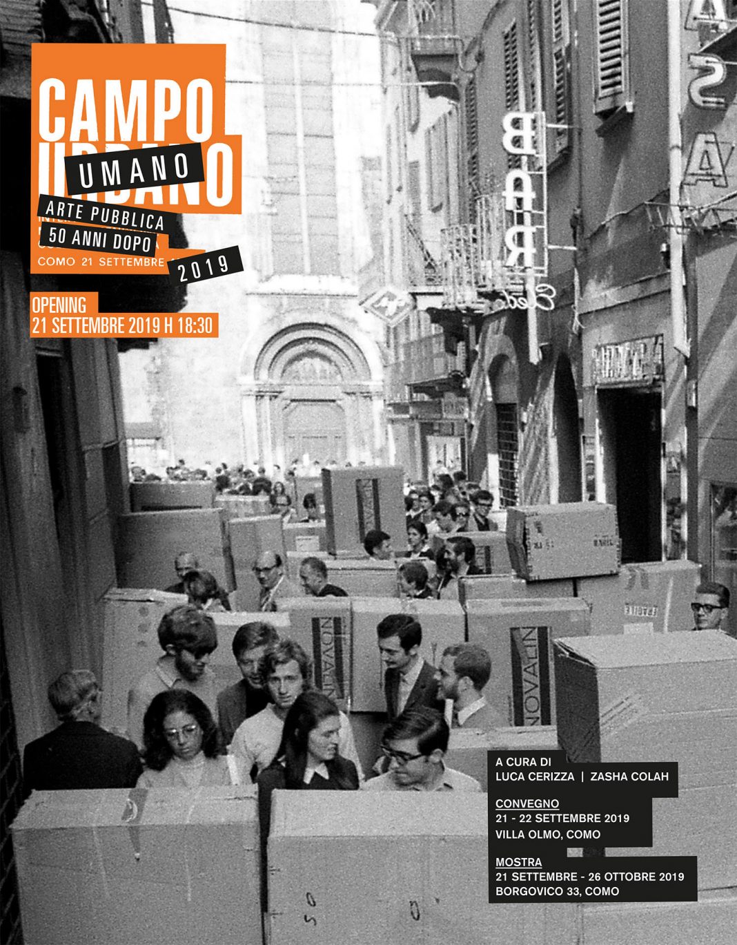 Documentare l’effimero. Immagini e materiali da Campo Urbanohttps://www.exibart.com/repository/media/2019/09/unnamed-6-1068x1368.jpg