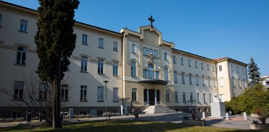 Sinfonie d’intenti: a Lugano, simposio sul mecenatismo musicale