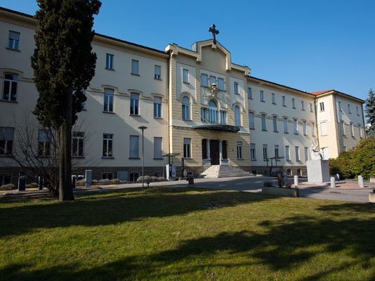 Sinfonie d’intenti: a Lugano, simposio sul mecenatismo musicale