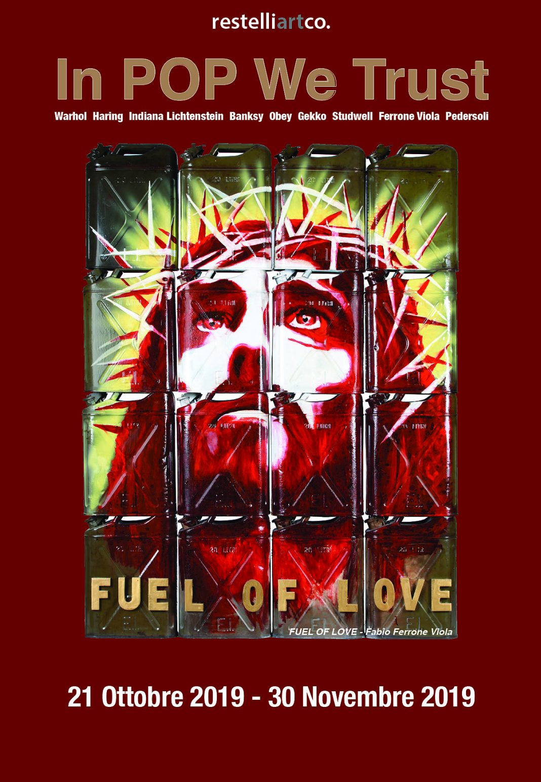 In Pop We Trusthttps://www.exibart.com/repository/media/2019/10/1-12-1068x1542.jpg