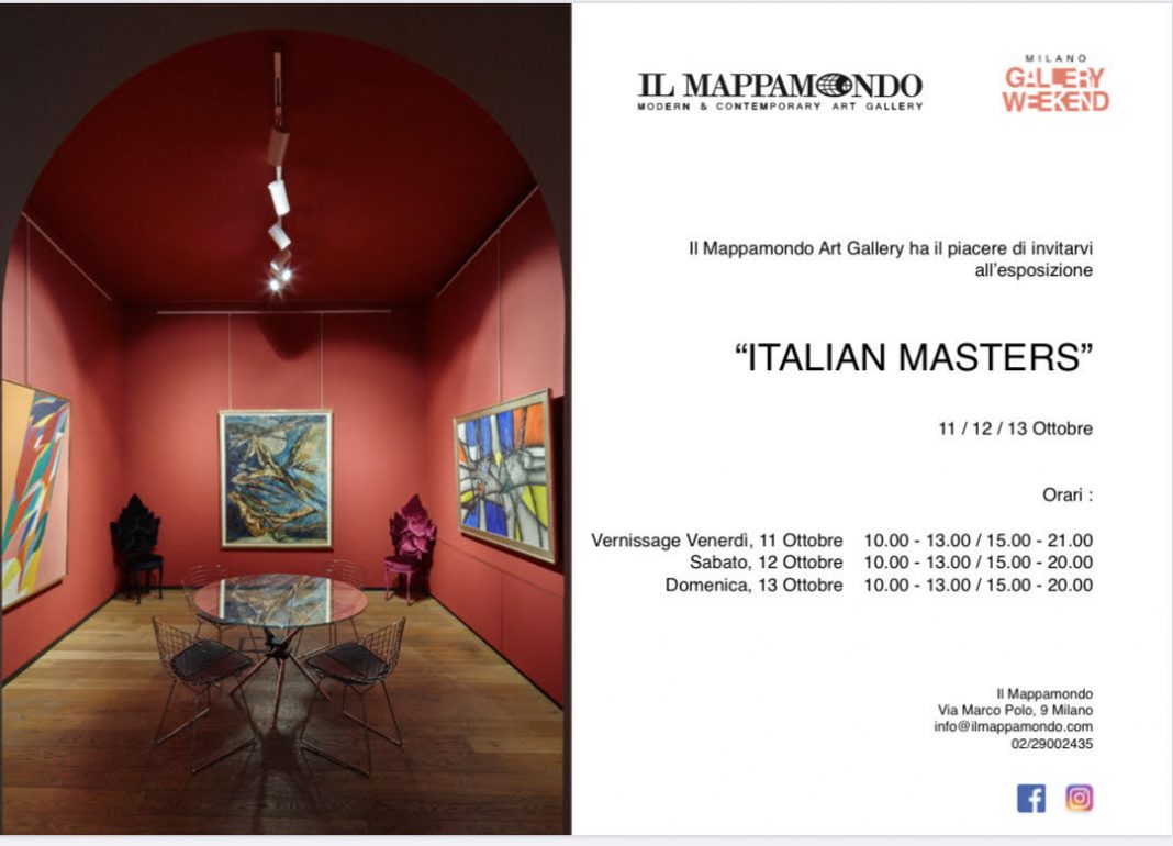 Italian Mastershttps://www.exibart.com/repository/media/2019/10/1-17-1068x770.jpg