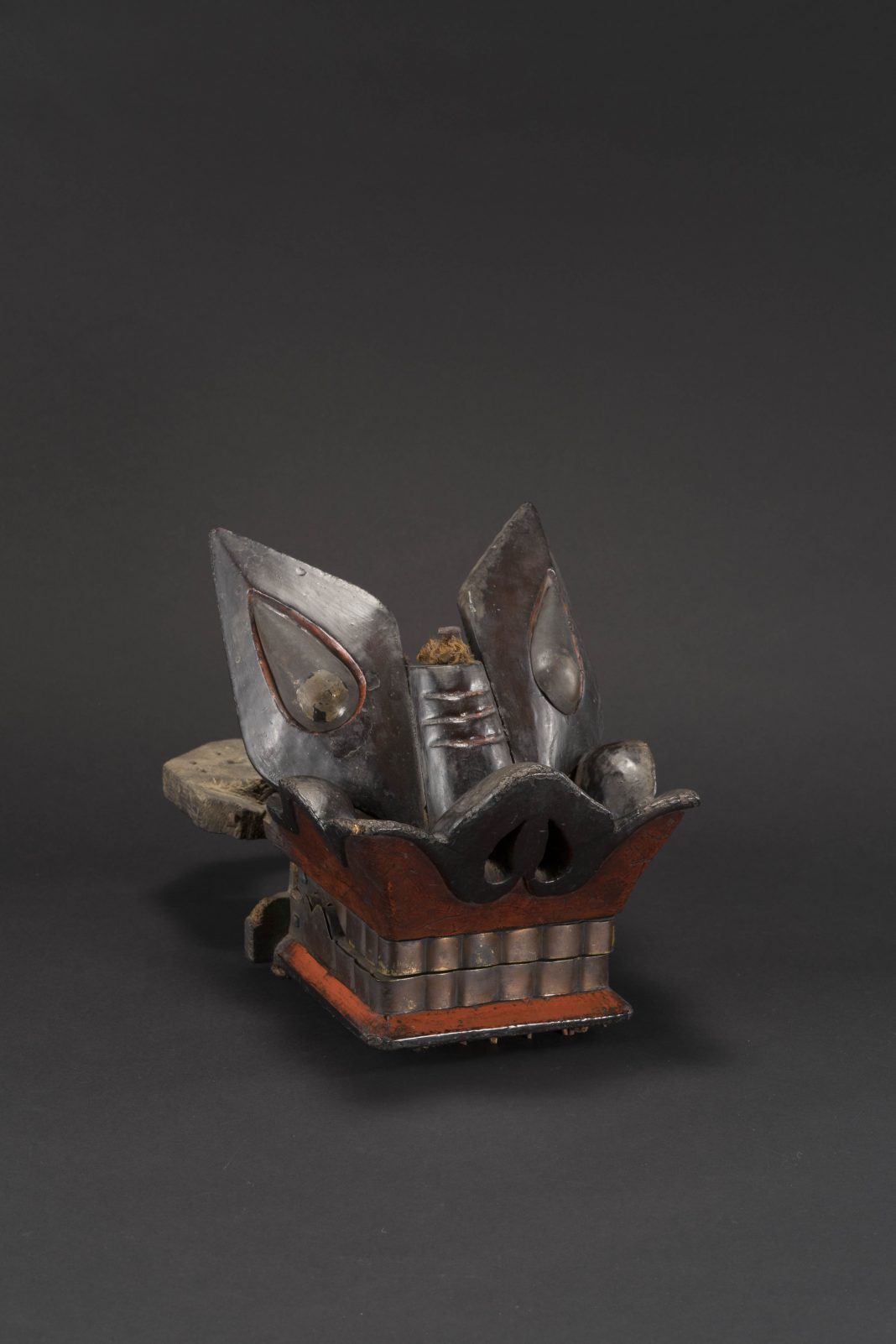 Giappone. L’arte del quotidiano. Manufatti mingei dalla Collezione Jeffrey Montgomeryhttps://www.exibart.com/repository/media/2019/10/1-27-1068x1602.jpg