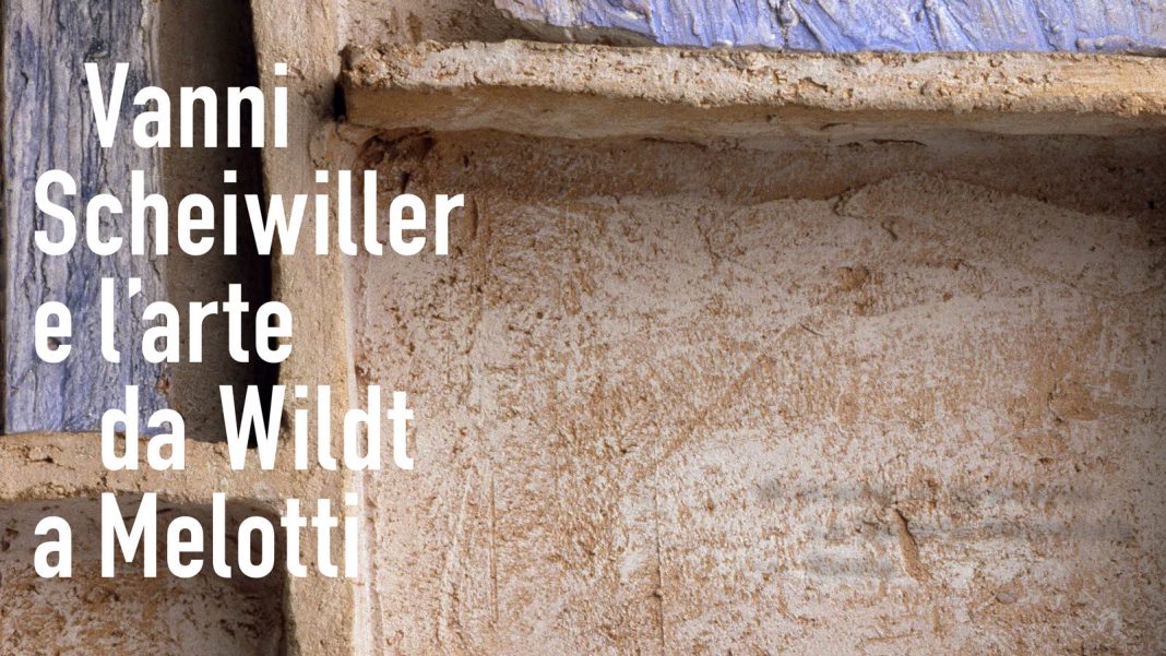 Vanni Scheiwiller e l’arte da Wildt a Melottihttps://www.exibart.com/repository/media/2019/10/1-36-1068x601.jpg