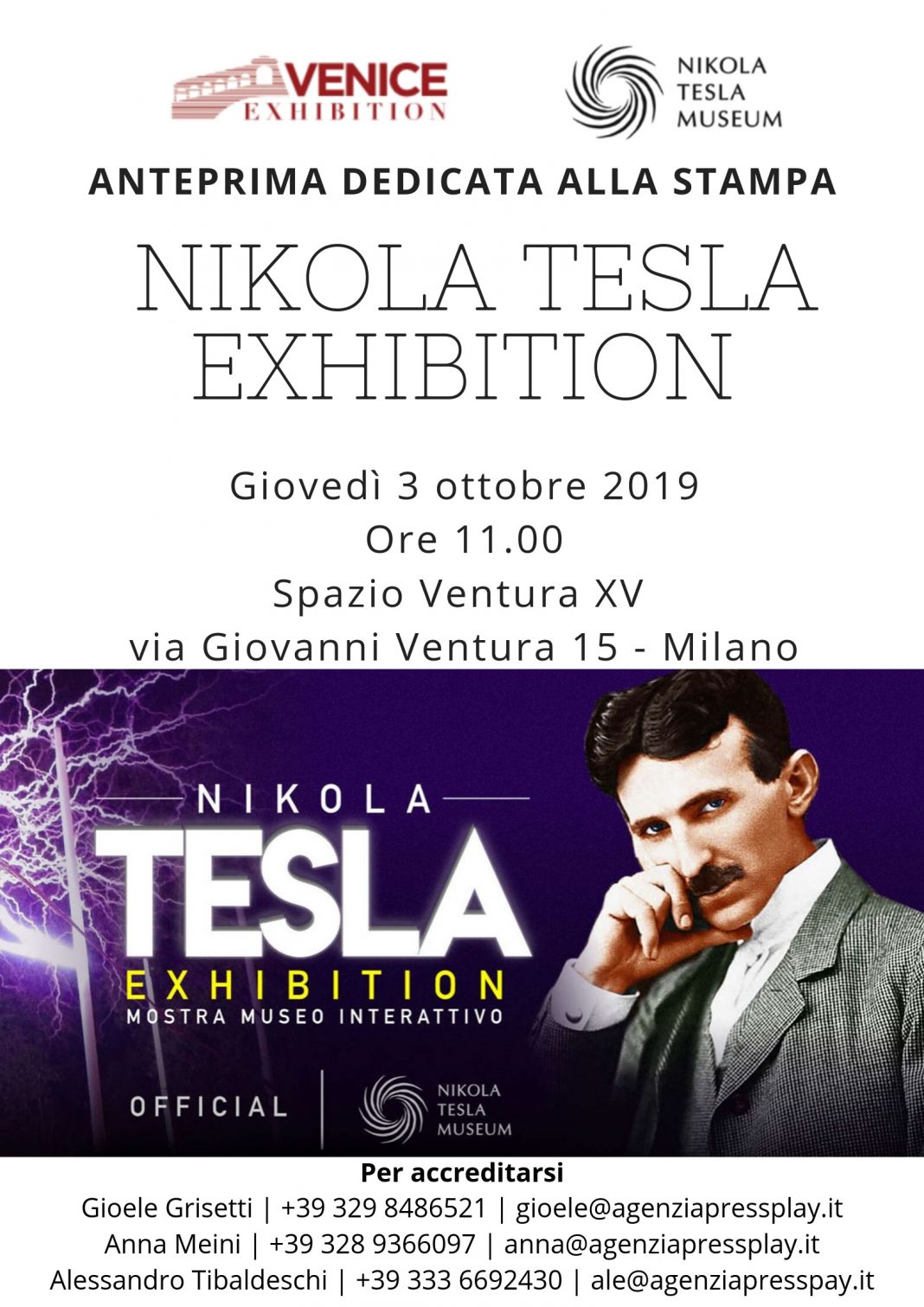 Nikola Tesla Exhibitionhttps://www.exibart.com/repository/media/2019/10/1-4-1068x1511.jpg