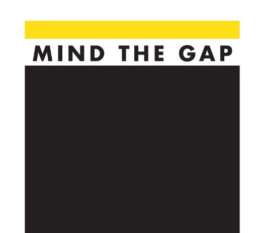 Collettivo Stortho – Mind the gap. Scenari interrotti