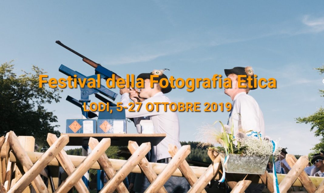 Festival della Fotografia Etica X Edizionehttps://www.exibart.com/repository/media/2019/10/1-9-1068x638.jpg