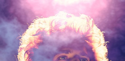 Le stelle di Torino, Verona e oltre, con 106 exibart.on paper La copertina di exibart 106 on paper