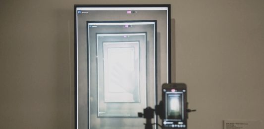 Maker Faire 2019: a Roma, arte e tecnologia insieme, per stupire