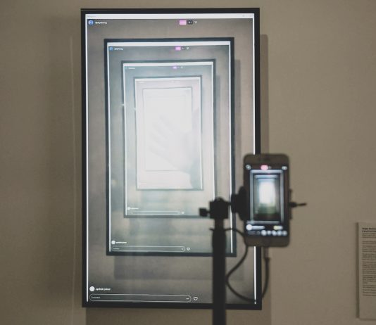 Maker Faire 2019: a Roma, arte e tecnologia insieme, per stupire