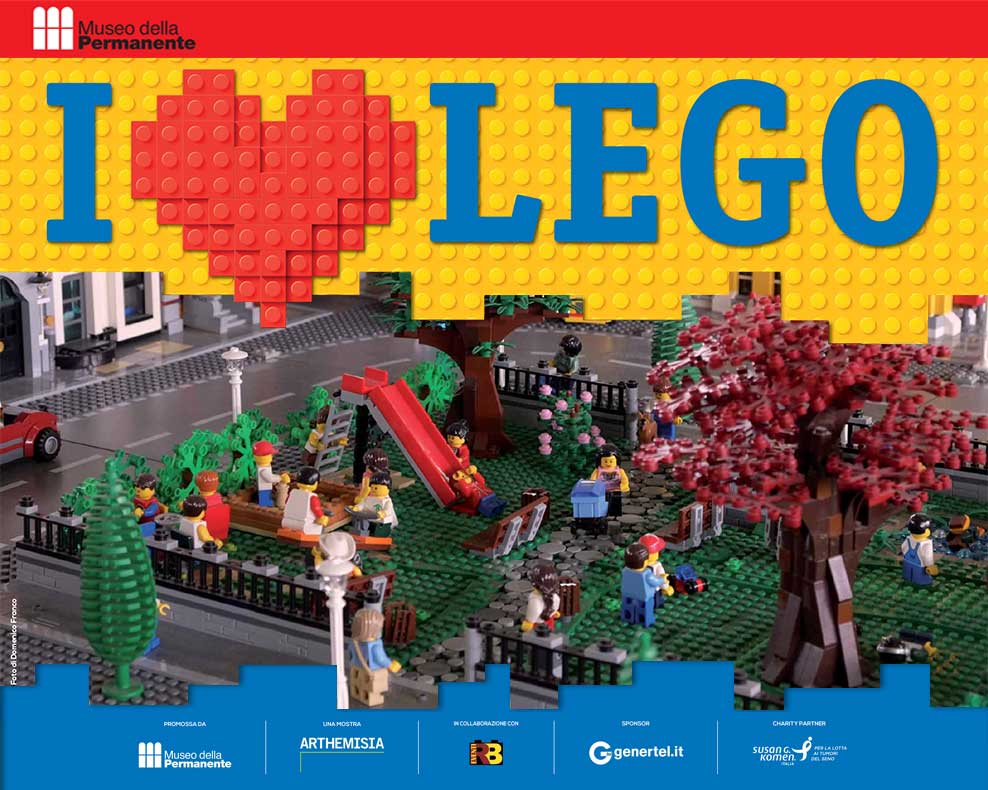 I love Legohttps://www.exibart.com/repository/media/2019/10/136.jpg