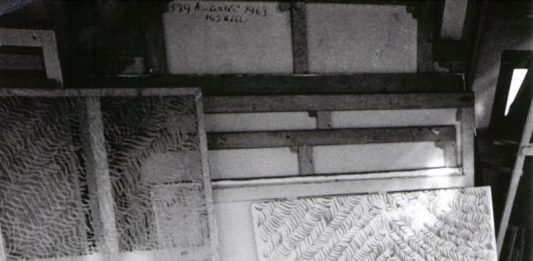 Verona Art Week: panoramica degli imperdibili, con Untitled Association