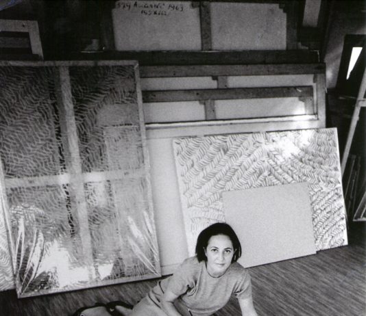 Verona Art Week: panoramica degli imperdibili, con Untitled Association